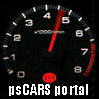 автомобильные ресурсы портала psCARS
